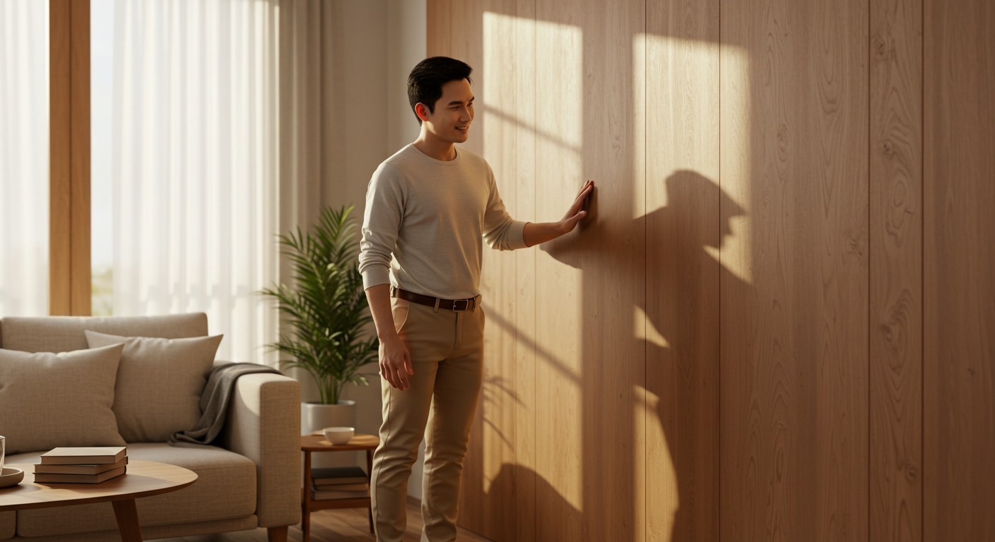 Premium Japanese Standard